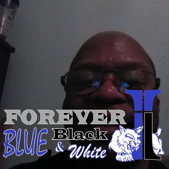 Meet your Posher, Thomas - Picture 1 of 1